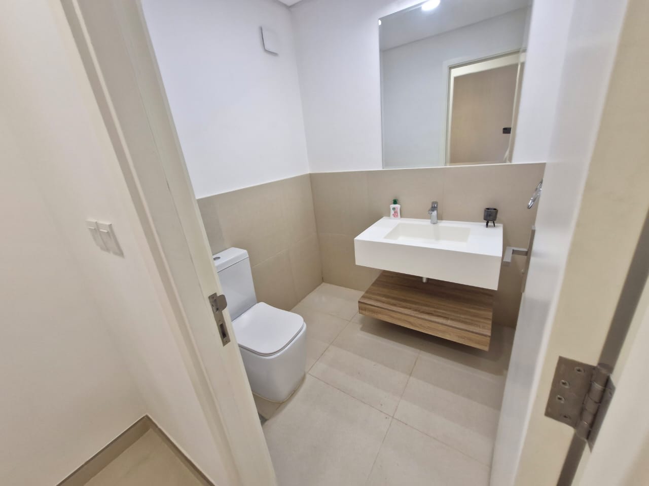 ✨ Luxurious Duplex for Rent in Sedra (Roshn) 🏡